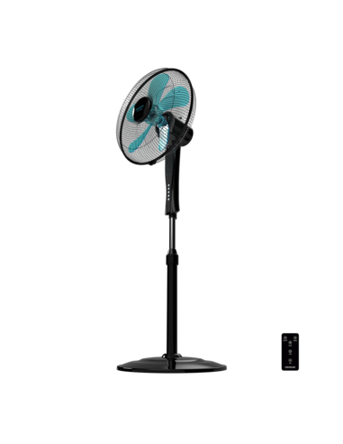 cecotec-energysilence-530-power-connected-black-ventilador-de-pie-con-mando-a-distancia-50w-2.jpg