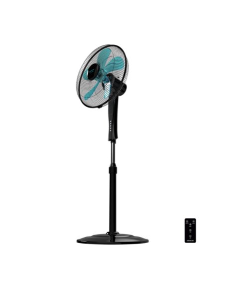 cecotec-energysilence-530-power-connected-black-ventilador-de-pie-con-mando-a-distancia-50w-2.jpg