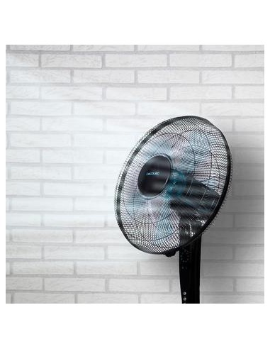 cecotec-energysilence-530-power-connected-black-ventilador-de-pie-con-mando-a-distancia-50w-3.jpg