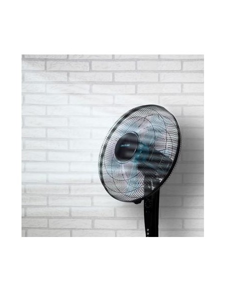 cecotec-energysilence-530-power-connected-black-ventilador-de-pie-con-mando-a-distancia-50w-3.jpg
