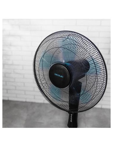 cecotec-energysilence-530-power-connected-black-ventilador-de-pie-con-mando-a-distancia-50w-4.jpg