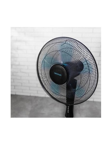 cecotec-energysilence-530-power-connected-black-ventilador-de-pie-con-mando-a-distancia-50w-4.jpg