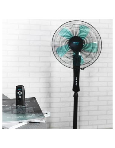 cecotec-energysilence-530-power-connected-black-ventilador-de-pie-con-mando-a-distancia-50w-5.jpg