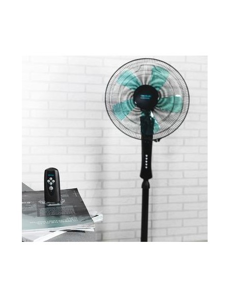 cecotec-energysilence-530-power-connected-black-ventilador-de-pie-con-mando-a-distancia-50w-5.jpg
