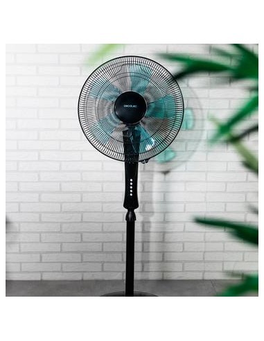 cecotec-energysilence-530-power-connected-black-ventilador-de-pie-con-mando-a-distancia-50w-6.jpg
