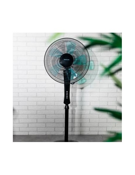 cecotec-energysilence-530-power-connected-black-ventilador-de-pie-con-mando-a-distancia-50w-6.jpg