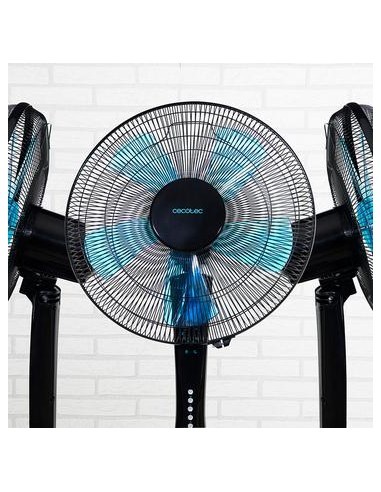 cecotec-energysilence-530-power-connected-black-ventilador-de-pie-con-mando-a-distancia-50w-7.jpg