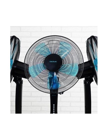 cecotec-energysilence-530-power-connected-black-ventilador-de-pie-con-mando-a-distancia-50w-7.jpg