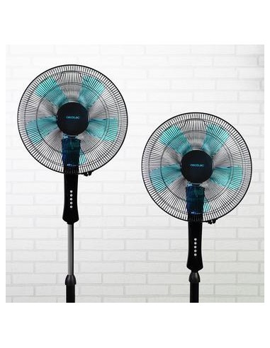 cecotec-energysilence-530-power-connected-black-ventilador-de-pie-con-mando-a-distancia-50w-8.jpg