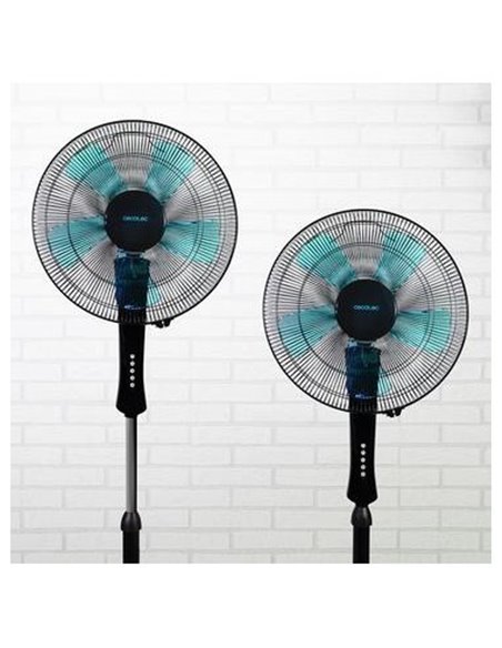 cecotec-energysilence-530-power-connected-black-ventilador-de-pie-con-mando-a-distancia-50w-8.jpg