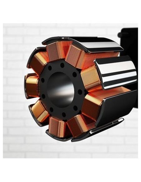 cecotec-energysilence-530-power-connected-black-ventilador-de-pie-con-mando-a-distancia-50w-9.jpg