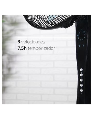 cecotec-energysilence-530-power-connected-black-ventilador-de-pie-con-mando-a-distancia-50w-10.jpg