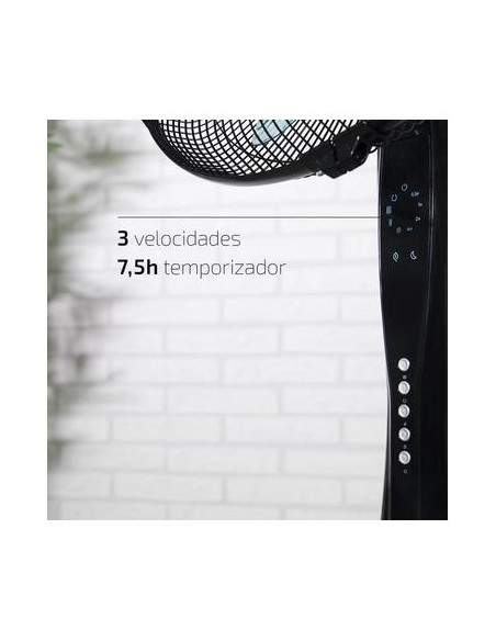 cecotec-energysilence-530-power-connected-black-ventilador-de-pie-con-mando-a-distancia-50w-10.jpg