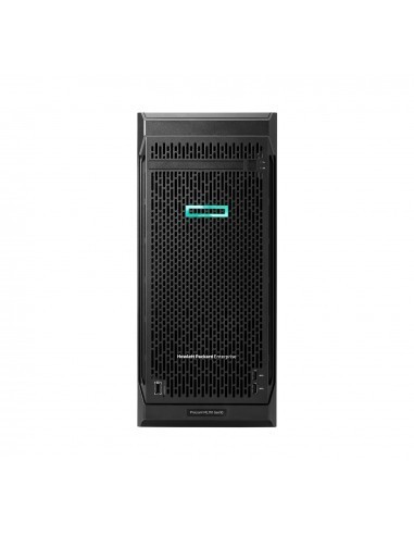 hpe-proliant-ml110-gen10-intel-xeon-scalable-4208-16gb-servidor-1.jpg