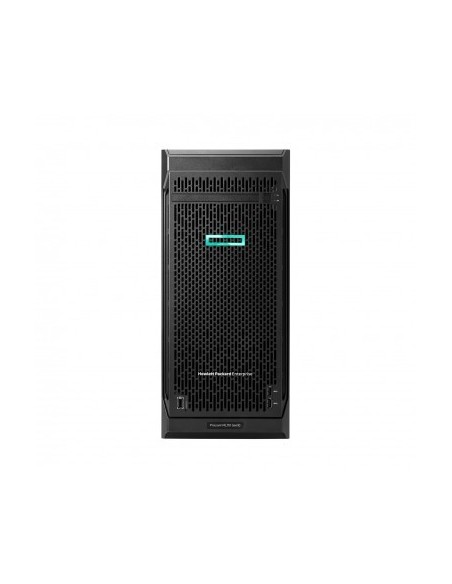 hpe-proliant-ml110-gen10-intel-xeon-scalable-4208-16gb-servidor-1.jpg