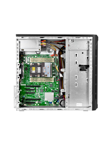 hpe-proliant-ml110-gen10-intel-xeon-scalable-4208-16gb-servidor-4.jpg