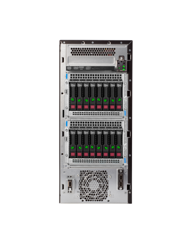 hpe-proliant-ml110-gen10-intel-xeon-scalable-4208-16gb-servidor-5.jpg