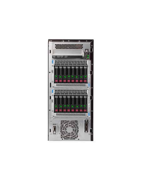 hpe-proliant-ml110-gen10-intel-xeon-scalable-4208-16gb-servidor-5.jpg