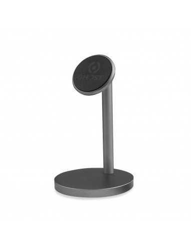 celly-ghostdeskds-soporte-magnetico-para-smartphone-1.jpg