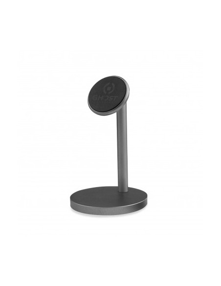 celly-ghostdeskds-soporte-magnetico-para-smartphone-1.jpg