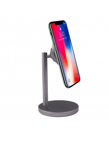 celly-ghostdeskds-soporte-magnetico-para-smartphone-2.jpg