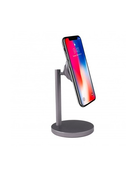 celly-ghostdeskds-soporte-magnetico-para-smartphone-2.jpg
