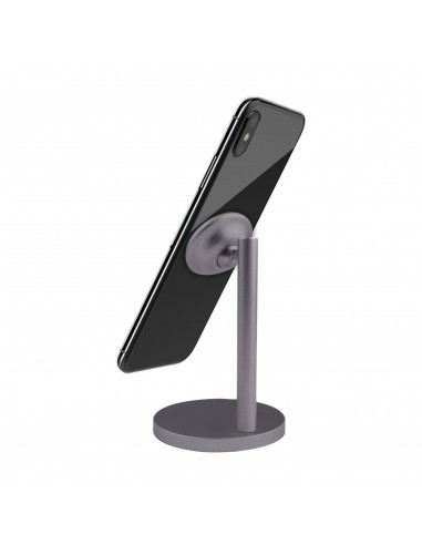 celly-ghostdeskds-soporte-magnetico-para-smartphone-3.jpg