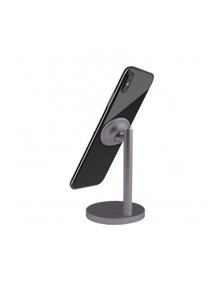celly-ghostdeskds-soporte-magnetico-para-smartphone-3.jpg