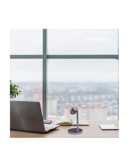 celly-ghostdeskds-soporte-magnetico-para-smartphone-4.jpg