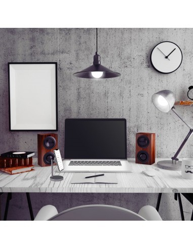 celly-ghostdeskds-soporte-magnetico-para-smartphone-5.jpg