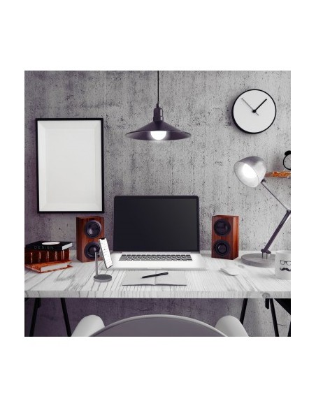 celly-ghostdeskds-soporte-magnetico-para-smartphone-5.jpg