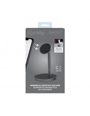 celly-ghostdeskds-soporte-magnetico-para-smartphone-6.jpg