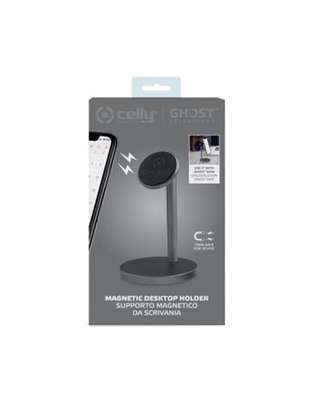 celly-ghostdeskds-soporte-magnetico-para-smartphone-6.jpg