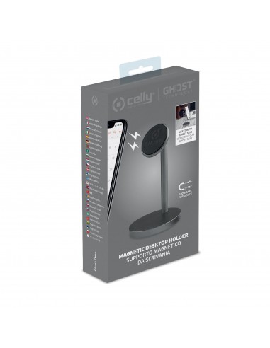 celly-ghostdeskds-soporte-magnetico-para-smartphone-7.jpg