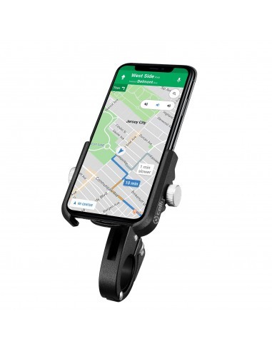 celly-armor-bike-soporte-smartphone-para-bicicleta-1.jpg