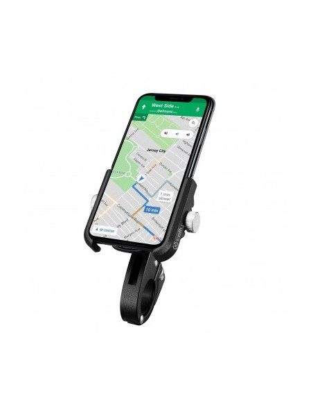 celly-armor-bike-soporte-smartphone-para-bicicleta-1.jpg