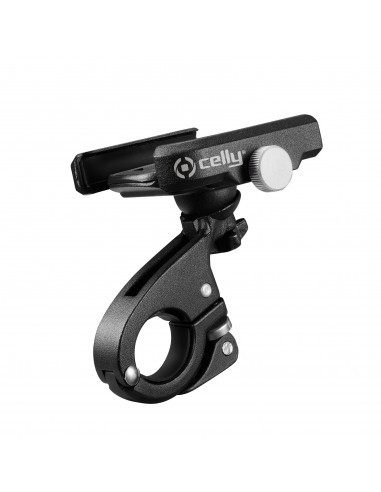 celly-armor-bike-soporte-smartphone-para-bicicleta-2.jpg