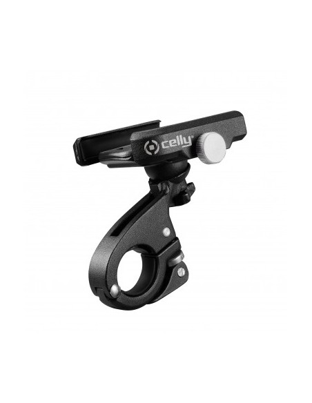 celly-armor-bike-soporte-smartphone-para-bicicleta-2.jpg