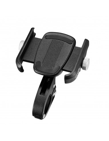celly-armor-bike-soporte-smartphone-para-bicicleta-3.jpg