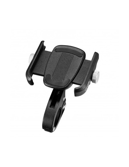 celly-armor-bike-soporte-smartphone-para-bicicleta-3.jpg