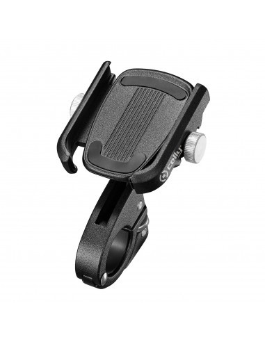 celly-armor-bike-soporte-smartphone-para-bicicleta-4.jpg