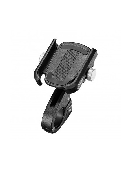 celly-armor-bike-soporte-smartphone-para-bicicleta-4.jpg