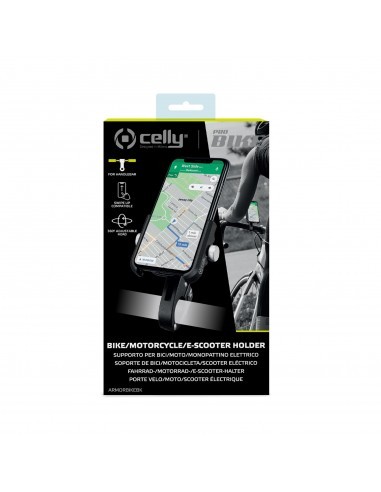 celly-armor-bike-soporte-smartphone-para-bicicleta-5.jpg