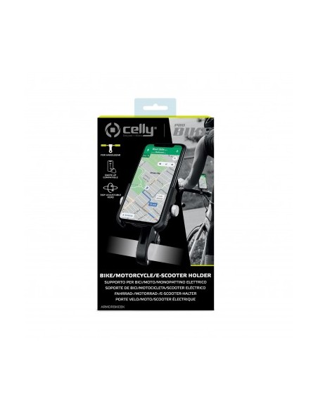 celly-armor-bike-soporte-smartphone-para-bicicleta-5.jpg