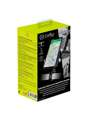 celly-armor-bike-soporte-smartphone-para-bicicleta-6.jpg