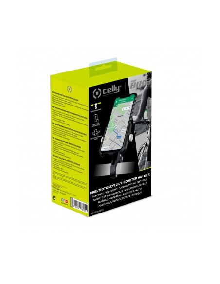 celly-armor-bike-soporte-smartphone-para-bicicleta-6.jpg