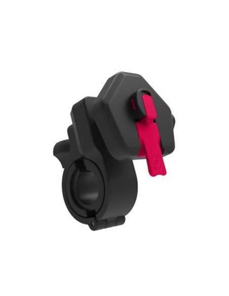 celly-snapbike-soporte-smartphone-para-bicicleta-1.jpg