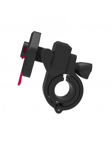 celly-snapbike-soporte-smartphone-para-bicicleta-2.jpg