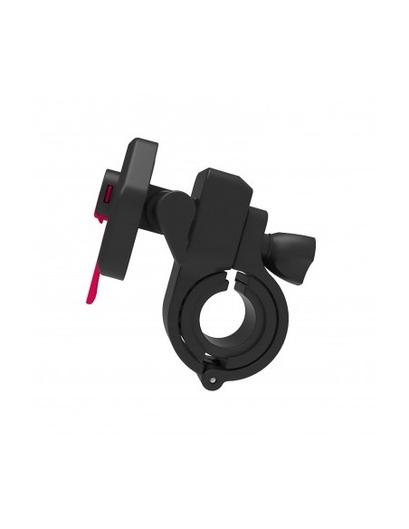celly-snapbike-soporte-smartphone-para-bicicleta-2.jpg