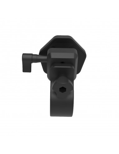 celly-snapbike-soporte-smartphone-para-bicicleta-3.jpg